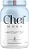 CHEF WHEY ZERO LACTOSE 900G - Imagem 3