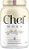 CHEF WHEY ZERO LACTOSE 900G - Imagem 4
