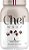CHEF WHEY ZERO LACTOSE 900G - Imagem 5