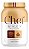 CHEF WHEY ZERO LACTOSE 900G - Imagem 6
