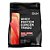 WHEY DUX CONCENTRADO REFIL 1,8KG - Imagem 1