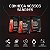WHEY DUX CONCENTRADO REFIL 1,8KG - Imagem 2