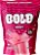 BOLD WHEY REFIL 900G - Imagem 1