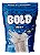 BOLD WHEY REFIL 900G - Imagem 2