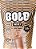 BOLD WHEY REFIL 900G - Imagem 3