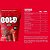 BOLD WHEY REFIL 900G - Imagem 5