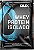 WHEY ISOLADO DUX DOSE ÚNICA - Imagem 1