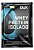WHEY ISOLADO DUX DOSE ÚNICA - Imagem 4