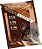 TASTY WHEY ADAPTOGEN SACHÊ - Imagem 3