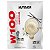 WHEY CONCENTRADO NUTRATA SACHÊ - Imagem 2