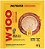 WHEY CONCENTRADO NUTRATA SACHÊ - Imagem 5