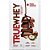 TRUE WHEY SACHÊ - Imagem 2