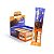 DOCTOR BAR DR. PEANUT - Imagem 2