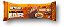 DOCTOR BAR DR. PEANUT - Imagem 3