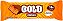 BOLD CRUNCH - Imagem 3