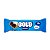 BOLD CRUNCH - Imagem 1