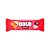 BOLD CRUNCH - Imagem 2