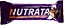 NUTRATA DARK - Imagem 1
