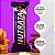 NUTRATA DARK - Imagem 3