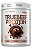 TRUEBEEF PROTEIN 418G - Imagem 1