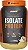 ISOLATE PROTEIN ( BEEF) 900G - Imagem 1