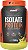 ISOLATE PROTEIN  900G - Zero lacotse - Imagem 1