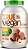 TRUE VEGAN 837G - Imagem 2