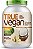 TRUE VEGAN 837G - Imagem 1