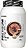 ISO PURE WHEY NUTRATA 900G - Imagem 2