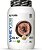WHEY ZERO LACTOSE NUTRATA 900G - Imagem 2