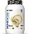 WHEY ZERO LACTOSE NUTRATA 900G - Imagem 1