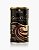 CACAO WHEY 900G - Imagem 2