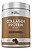 COLLAGEN PROTEIN CHOCOLATE BELGA 450G - Imagem 1
