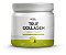 TRUE COLLAGEN LIMONADA SUÍÇA 390G - Imagem 1
