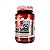 THERMOGENIC FAT BURNER 60 CÁPSULAS UNDER LABZ - Imagem 1