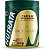 PASTA DE AMENDOIM PISTACHE BACIO DI LATTE 400G - Imagem 1