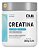 CREATINA MONOHIDRATADA DUX 300G - Imagem 1