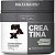 CREATINA CREAPURE MAX TITANIUM 300G - Imagem 1