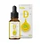 Vitamina D Baby E Kids (30Ml) Framboesa True Source - Imagem 1