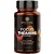 Focus Theanine + cafeine - essential 60caps - Imagem 1
