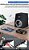 Receptor Transmissor De Áudio Spdif Nfc Usb Fm Bluetooth 5.0 - Imagem 8