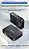 Receptor Transmissor De Áudio Spdif Nfc Usb Fm Bluetooth 5.0 - Imagem 3