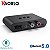 Receptor De Áudio Usb Tipo-c Bluetooth 5.0 Nfc C/ P2 E Rca - Imagem 1