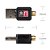 Adaptador Wifi Usb Receptor Antena Wireless 2.4G - Imagem 5