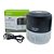 Mini Processador Moedor Elétrico Alho Sem Fio Alimentos Usb - Imagem 4