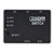 Chaveador Comutador Hdmi 3x1 Switch Controle Remoto 1080p Hd - Imagem 3