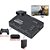 Chaveador Comutador Hdmi 3x1 Switch Controle Remoto 1080p Hd - Imagem 4