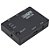 Chaveador Comutador Hdmi 3x1 Switch Controle Remoto 1080p Hd - Imagem 8