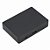 Chaveador Comutador Hdmi 3x1 Switch Controle Remoto 1080p Hd - Imagem 9