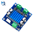 Placa Amplificada 60w 2.0 TPA3110 30x30 Estéreo - Imagem 1